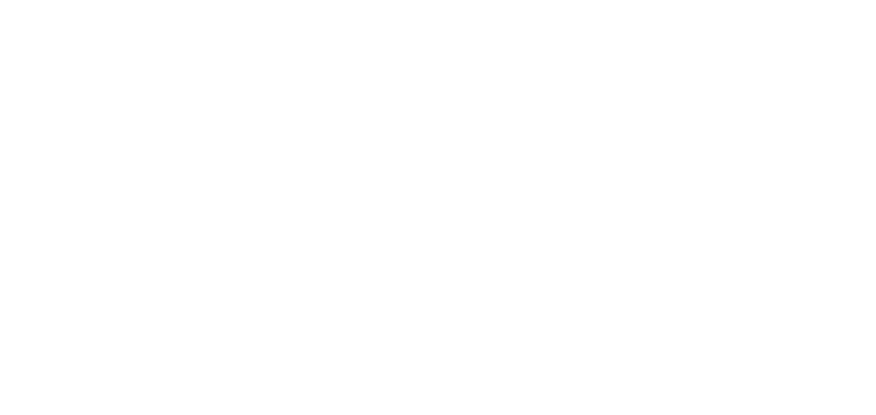SEVENTH DAY ADVENTIST CHURCH MANUAL 2025 PDF visual data 2