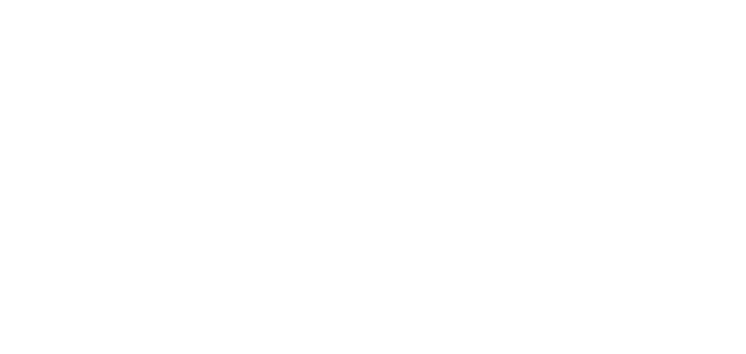 2022 Seventh day Adventist Church Manual Adventist Church In New Zealand 2022-seventh-day-adventist-church-manual-adventist-church-in-new-zealand