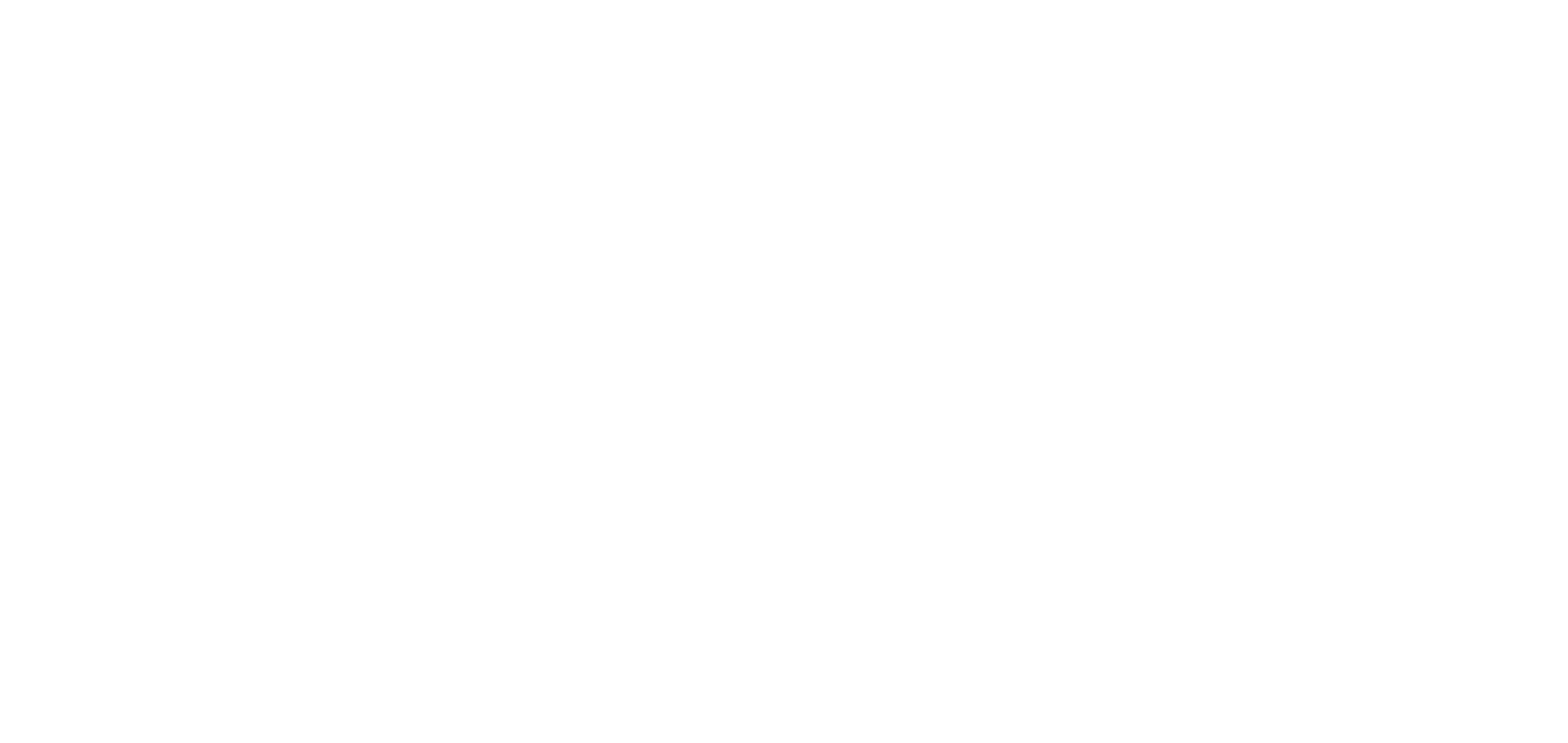 2022 Seventh day Adventist Church Manual Adventist Church In New Zealand 2022-seventh-day-adventist-church-manual-adventist-church-in-new-zealand