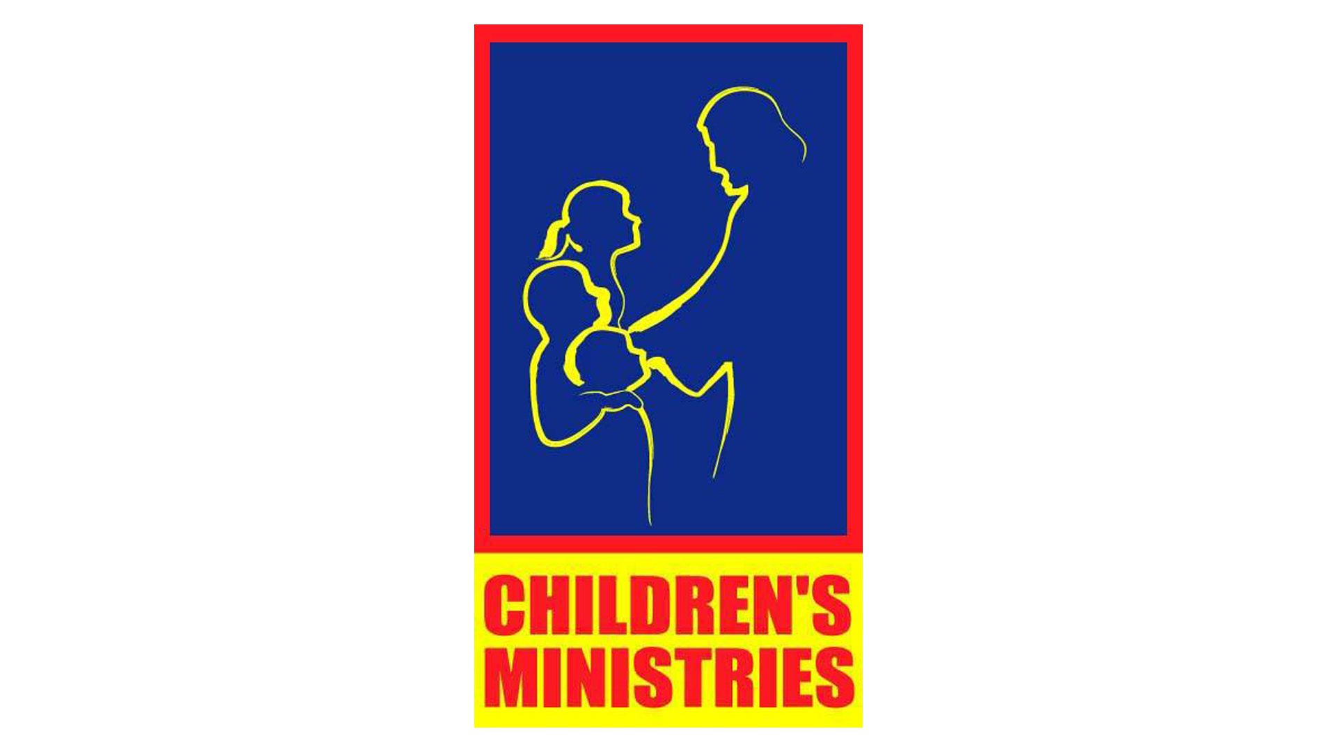 Adventist Children Ministry Logo Seventh Day Adventist Church Adventist Children Ministry Logo Seventh Day Adventist Church