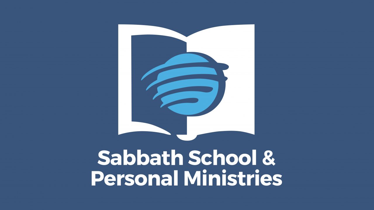 Church Sabbath School Adventist Church in New Zealand