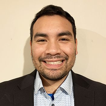 Axel Puga