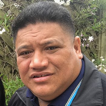 Joe Tesese
