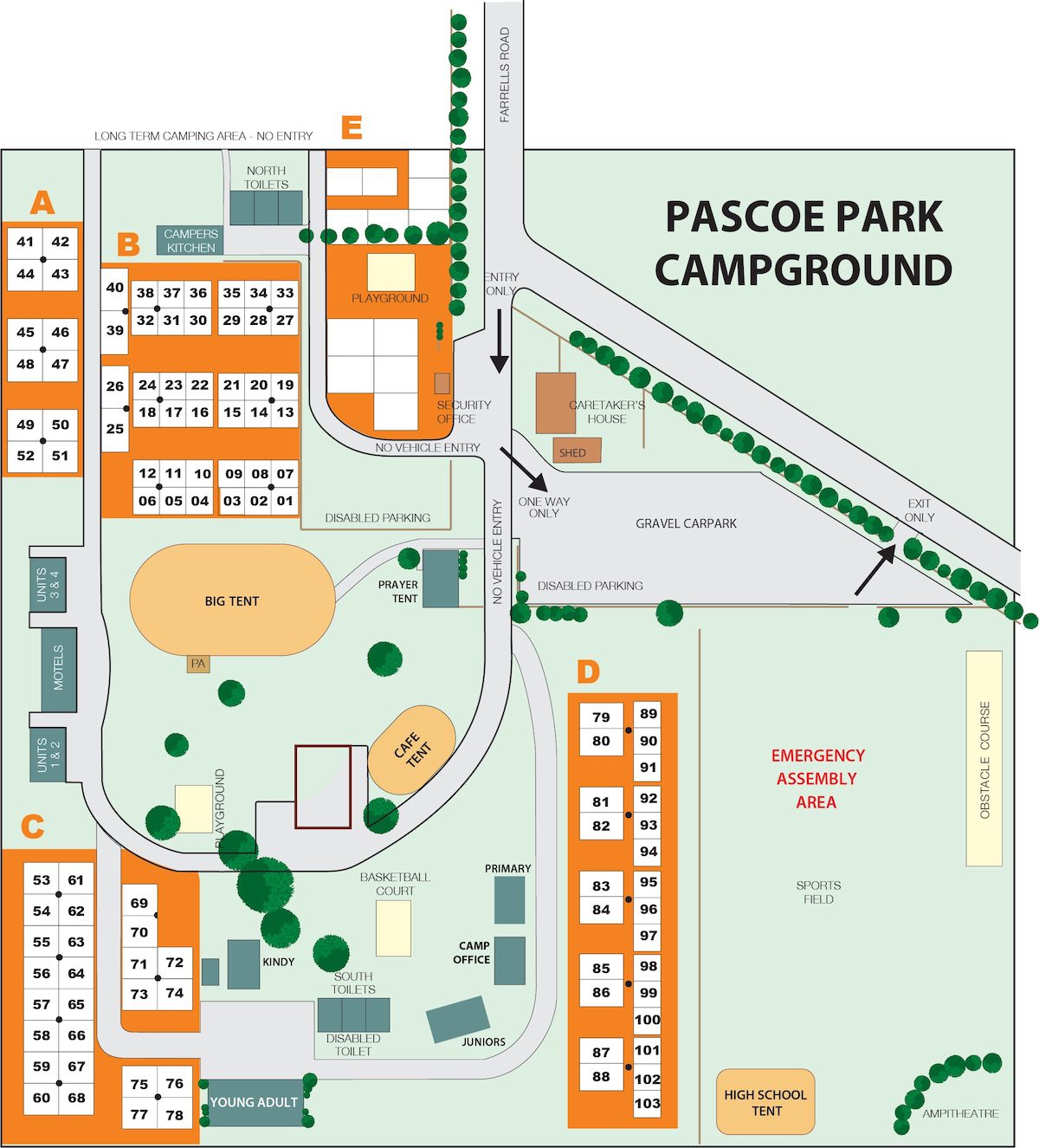 campground-site-map-2