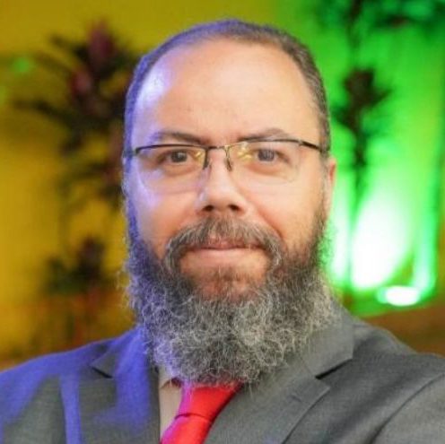 Sergio Monteiro