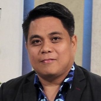 Lowell Quinto