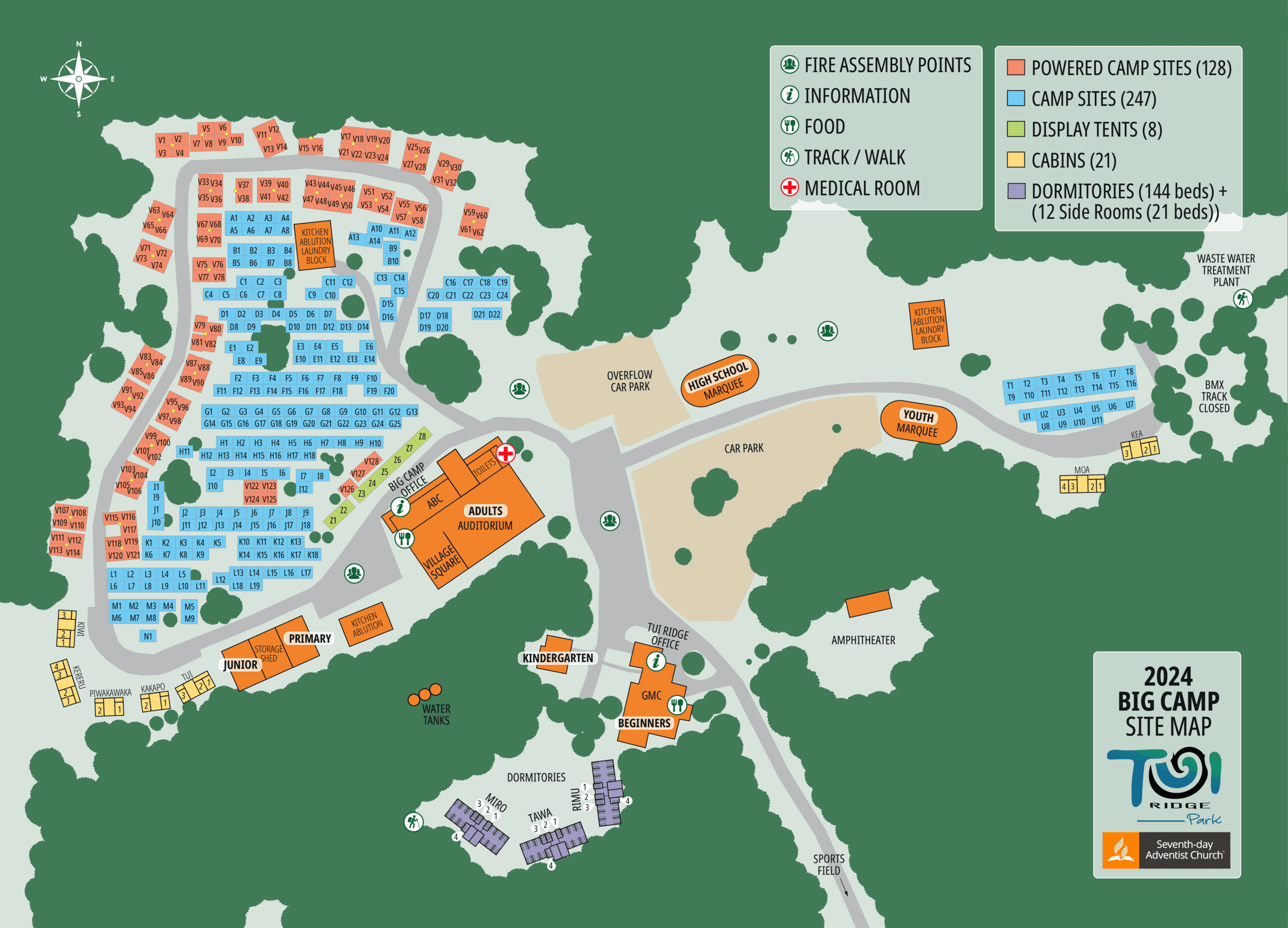 TRP BC Site Map 12.Dec.24
