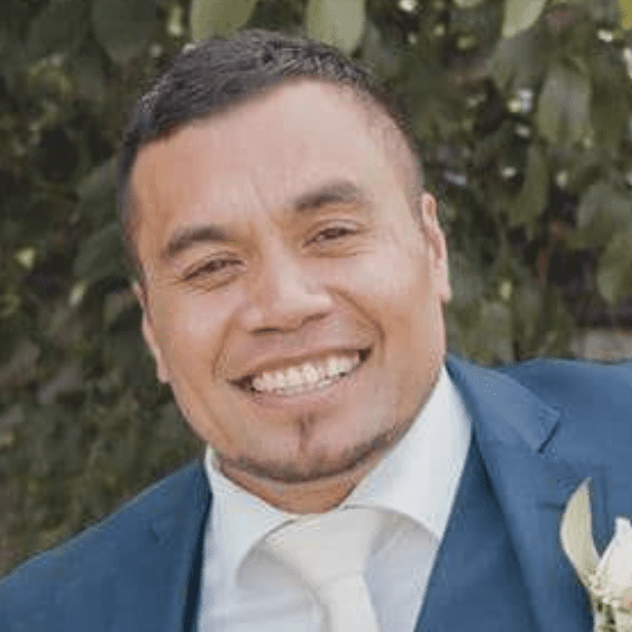 Lusi Sione
