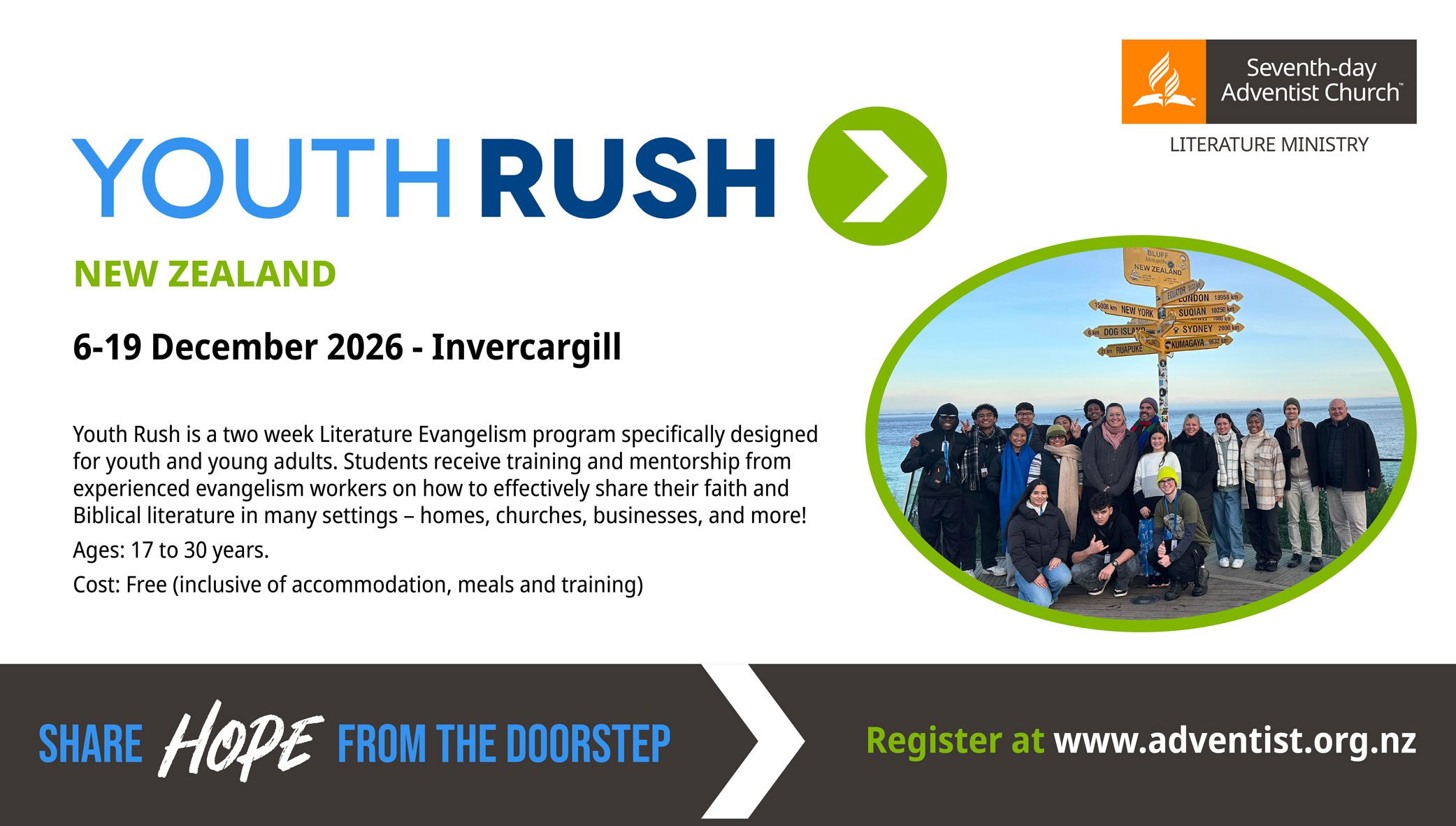 YouthRush26-SLIDE-Invercargill