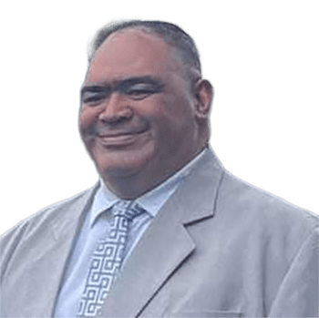 Giovani Stowers