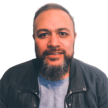Kwan Matautia