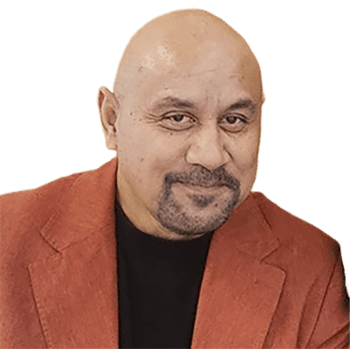 Paul Siope