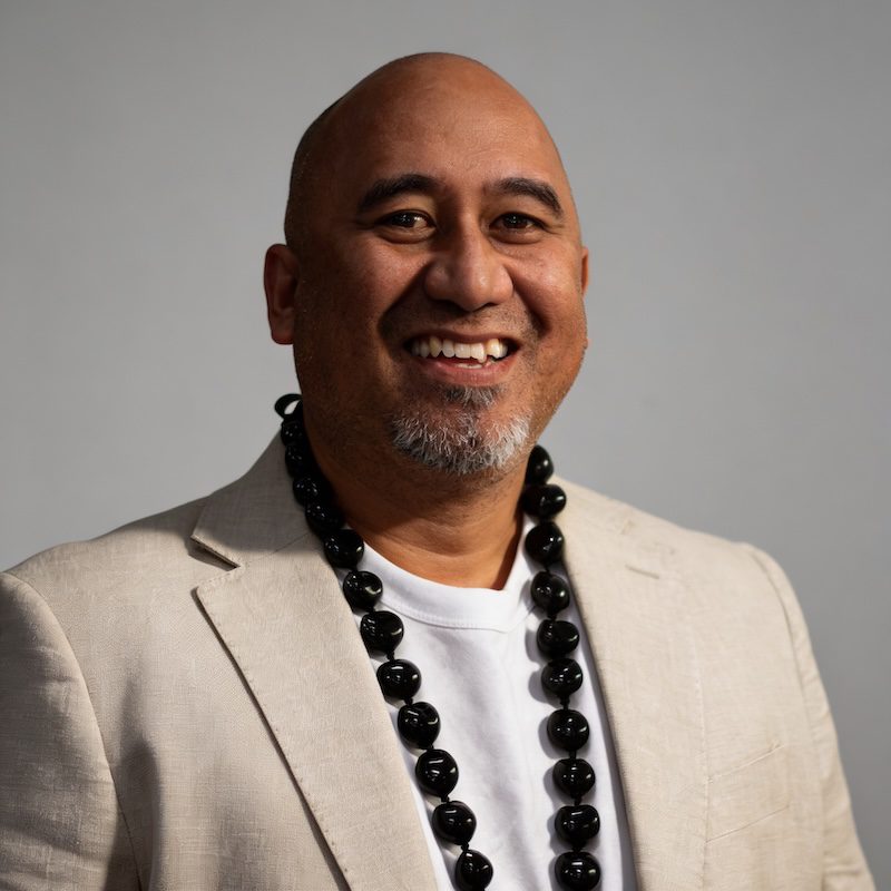 Tulaga Aiolupotea