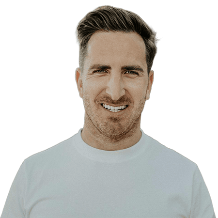 Quintin Betteridge
